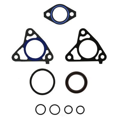 Fel-Pro Engine Crankshaft Seal Kit, BCWV-FEL-TCS46148