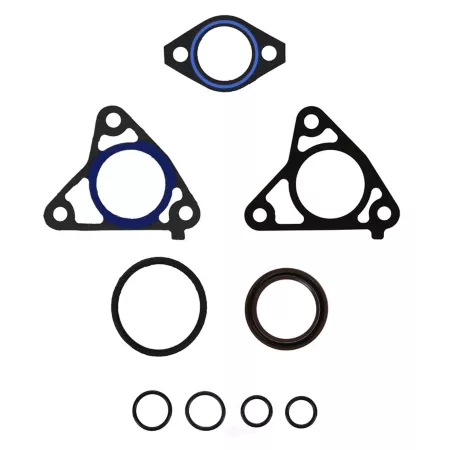 Fel-Pro Engine Crankshaft Seal Kit BCWV-FEL-TCS46148 Engine Performance