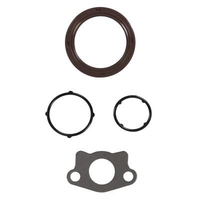 Fel-Pro Engine Crankshaft Seal Kit, BCWV-FEL-TCS46167