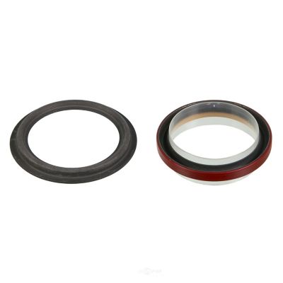 Fel-Pro Engine Crankshaft Seal Kit, BCWV-FEL-TCS46174