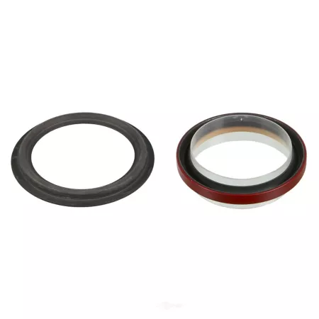 Fel-Pro Engine Crankshaft Seal Kit BCWV-FEL-TCS46174 Engine Performance