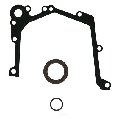 Fel-Pro Engine Crankshaft Seal Kit, BCWV-FEL-TCS46180