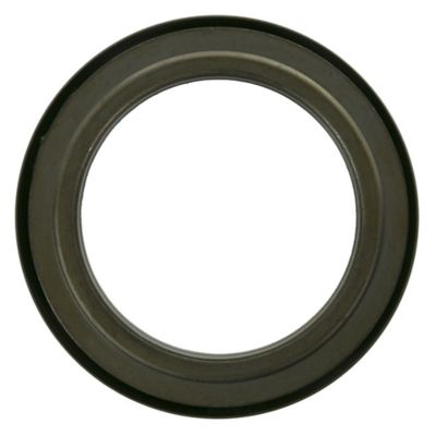 Fel-Pro Engine Crankshaft Seal Kit, BCWV-FEL-TCS46193