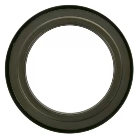 Fel-Pro Engine Crankshaft Seal Kit BCWV-FEL-TCS46193 Engine Performance