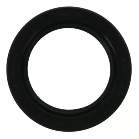 Fel-Pro Engine Crankshaft Seal Kit BCWV-FEL-TCS46194 Engine Performance