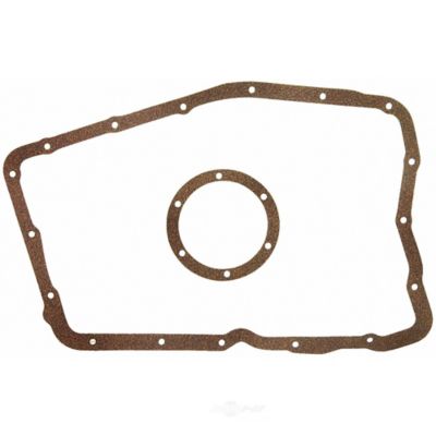 Fel-Pro Auto Trans Side Cover Gasket, BCWV-FEL-TOS 18669