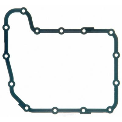 Fel-Pro Auto Trans Side Cover Gasket, BCWV-FEL-TOS 18751