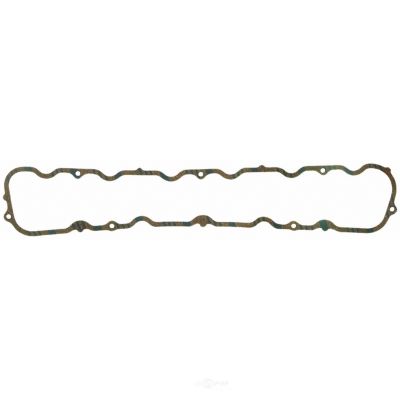 Fel-Pro Engine Valve Cover Gasket Set, BCWV-FEL-VS 12692