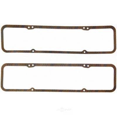 Fel-Pro Engine Valve Cover Gasket Set, BCWV-FEL-VS 12869