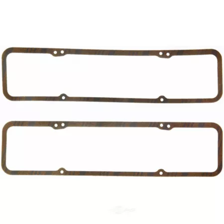 Fel-Pro Engine Valve Cover Gasket Set BCWV-FEL-VS 12869 Engine Performance