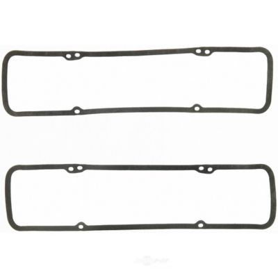 Fel-Pro Engine Valve Cover Gasket Set, BCWV-FEL-VS 12869 R