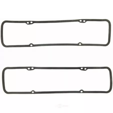 Fel-Pro Engine Valve Cover Gasket Set BCWV-FEL-VS 12869 R Engine Performance