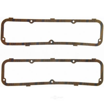 Fel-Pro Engine Valve Cover Gasket Set, BCWV-FEL-VS 13049 C