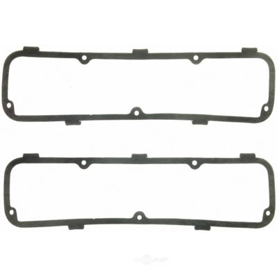 Fel-Pro Engine Valve Cover Gasket Set, BCWV-FEL-VS 13049 R