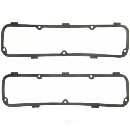 Fel-Pro Engine Valve Cover Gasket Set BCWV-FEL-VS 13049 R Engine Performance