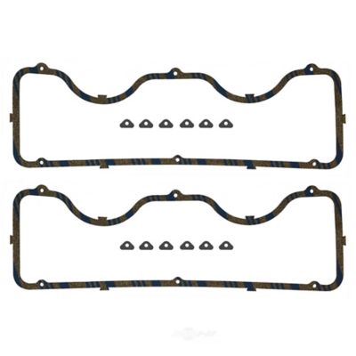 Fel-Pro Engine Valve Cover Gasket Set, BCWV-FEL-VS 13199 C