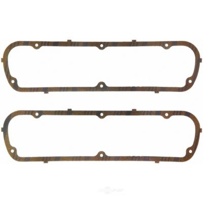 Fel-Pro Engine Valve Cover Gasket Set, BCWV-FEL-VS 13264 C