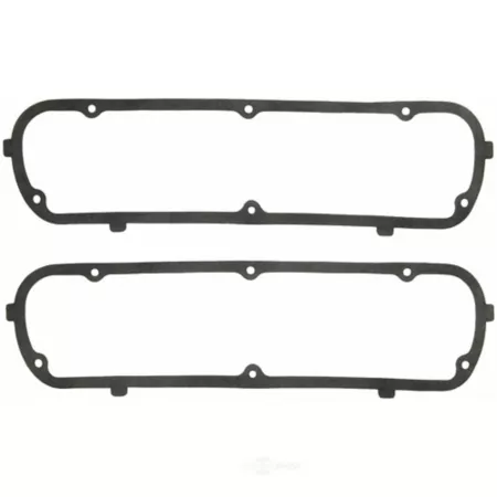 Fel-Pro Engine Valve Cover Gasket Set BCWV-FEL-VS 13264 R Engine Performance