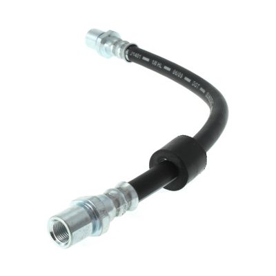 Centric Parts Premium Brake Hydraulic Hose, BKNJ-CEC-150.47315