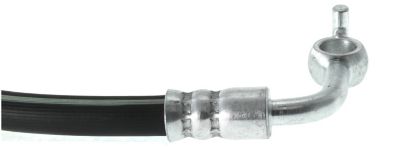 Centric Parts Premium Brake Hydraulic Hose, BKNJ-CEC-150.47321