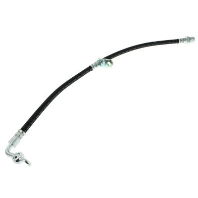 Centric Parts Premium Brake Hydraulic Hoses, BKNJ-CEC-150.47332