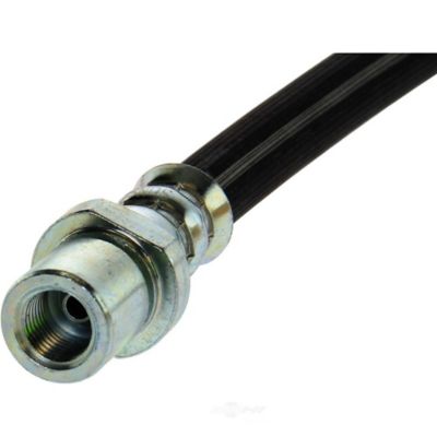 Centric Parts Premium Brake Hydraulic Hose, BKNJ-CEC-150.47335