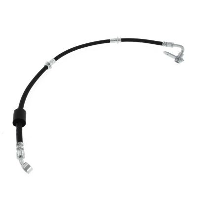 Centric Parts Premium Brake Hydraulic Hose, BKNJ-CEC-150.48027
