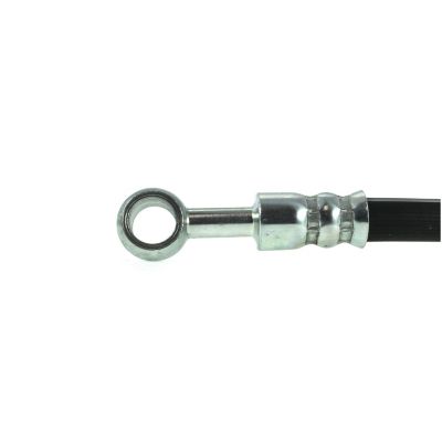 Centric Parts Premium Brake Hydraulic Hose, BKNJ-CEC-150.48032