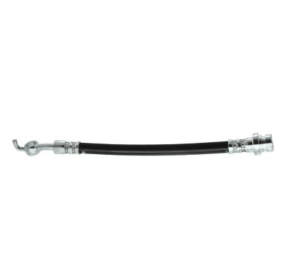 Centric Parts Premium Brake Hydraulic Hose, BKNJ-CEC-150.50007