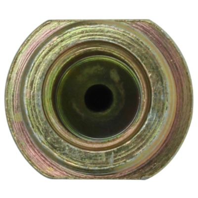 Centric Parts Premium Brake Hydraulic Hose, BKNJ-CEC-150.50054