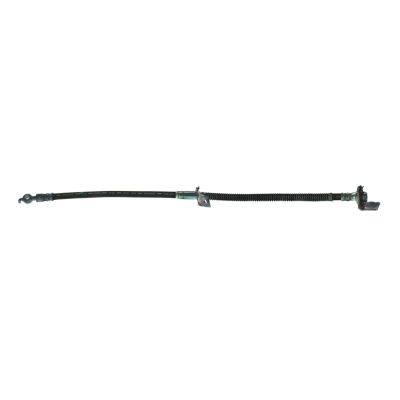 Centric Parts Premium Brake Hydraulic Hose, BKNJ-CEC-150.50056