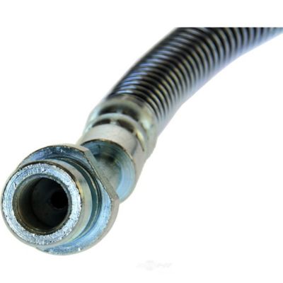 Centric Parts Premium Brake Hydraulic Hose, BKNJ-CEC-150.50061