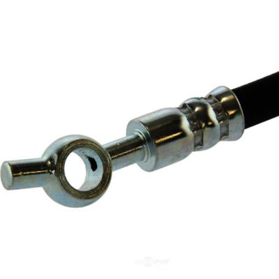 Centric Parts Premium Brake Hydraulic Hose, BKNJ-CEC-150.50062