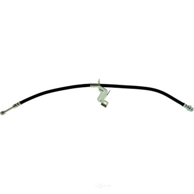 Centric Parts Premium Brake Hydraulic Hose, BKNJ-CEC-150.50068
