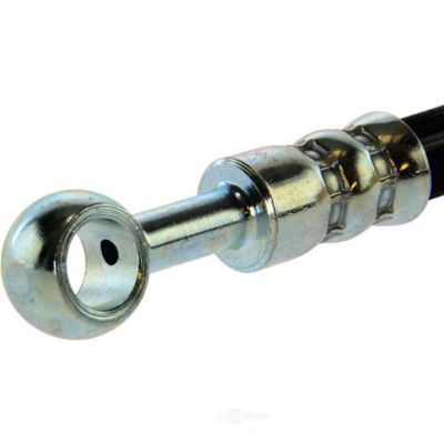 Centric Parts Premium Brake Hydraulic Hose, BKNJ-CEC-150.50070