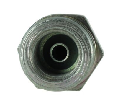Centric Parts Premium Brake Hydraulic Hose, BKNJ-CEC-150.50301