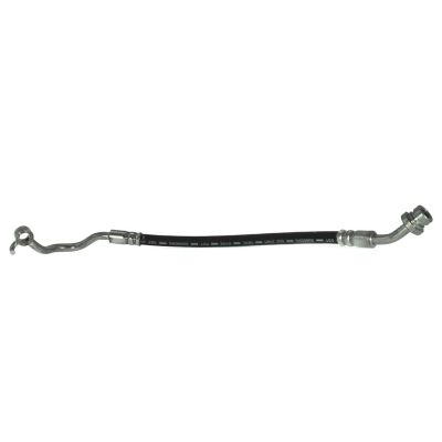 Centric Parts Premium Brake Hydraulic Hose, BKNJ-CEC-150.50348
