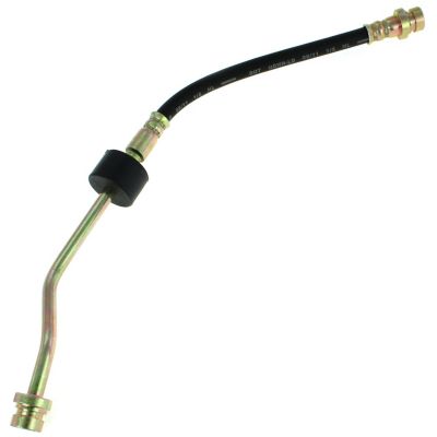 Centric Parts Premium Brake Hydraulic Hose, BKNJ-CEC-150.50359