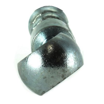 Centric Parts Premium Brake Hydraulic Hose, BKNJ-CEC-150.51001
