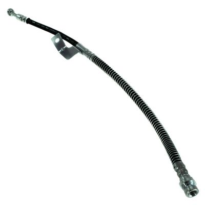 Centric Parts Premium Brake Hydraulic Hose, BKNJ-CEC-150.51003