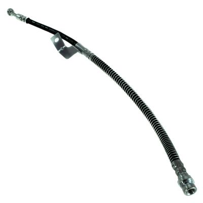 Centric Parts Premium Brake Hydraulic Hoses, BKNJ-CEC-150.51003