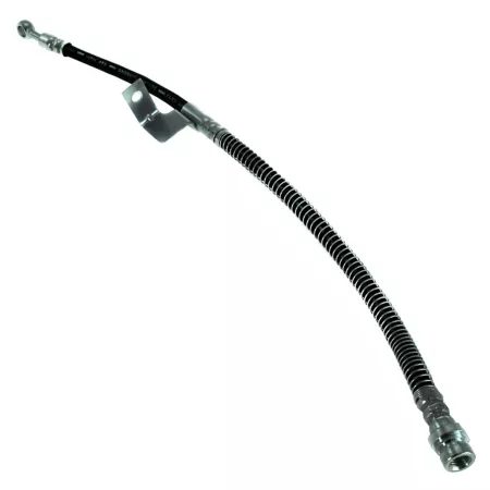 Premium Centric Parts Brake Hydraulic Hoses BKNJ-CEC-150.51003 Brakes & Brake Parts