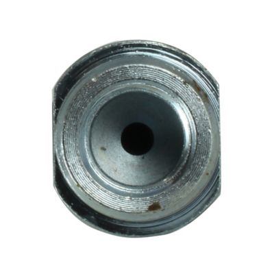 Centric Parts Premium Brake Hydraulic Hose, BKNJ-CEC-150.51005