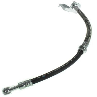 Centric Parts Premium Brake Hydraulic Hoses, BKNJ-CEC-150.51018