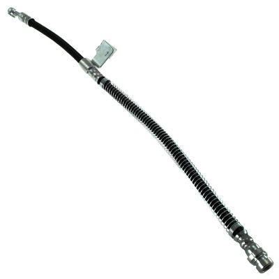 Centric Parts Premium Brake Hydraulic Hose, BKNJ-CEC-150.51068