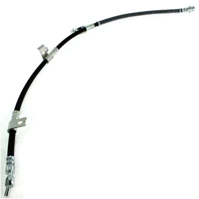Centric Parts Premium Brake Hydraulic Hose, BKNJ-CEC-150.51070