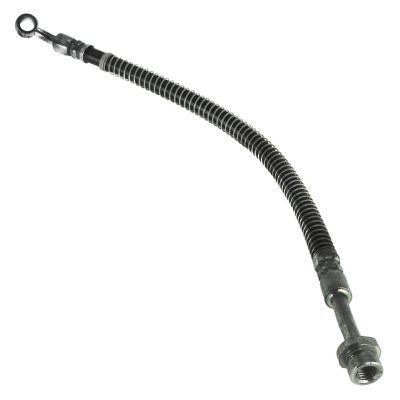 Centric Parts Premium Brake Hydraulic Hose, BKNJ-CEC-150.51074