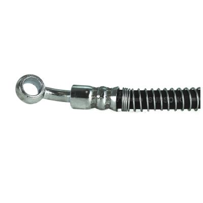 Centric Parts Premium Brake Hydraulic Hose, BKNJ-CEC-150.51076