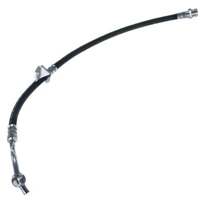 Centric Parts Premium Brake Hydraulic Hose, BKNJ-CEC-150.51091