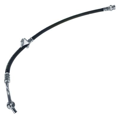 Centric Parts Premium Brake Hydraulic Hoses, BKNJ-CEC-150.51091